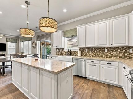 540 Coppice Ct, El Dorado Hills, CA 95762 Photo