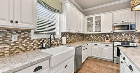 540 Coppice Ct, El Dorado Hills, CA 95762 Photo