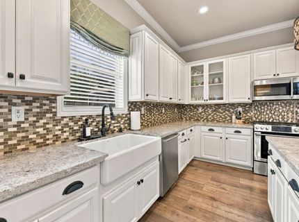 540 Coppice Ct, El Dorado Hills, CA 95762 Photo