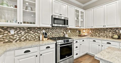 540 Coppice Ct, El Dorado Hills, CA 95762 Photo