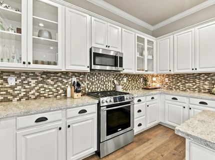 540 Coppice Ct, El Dorado Hills, CA 95762 Photo