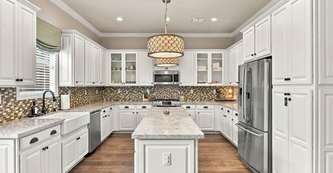 540 Coppice Ct, El Dorado Hills, CA 95762 Photo