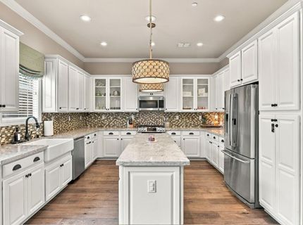 540 Coppice Ct, El Dorado Hills, CA 95762 Photo