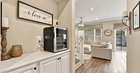 540 Coppice Ct, El Dorado Hills, CA 95762 Photo