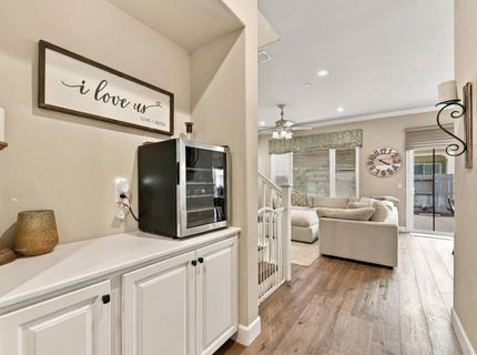 540 Coppice Ct, El Dorado Hills, CA 95762 Photo