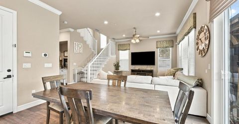 540 Coppice Ct, El Dorado Hills, CA 95762 Photo