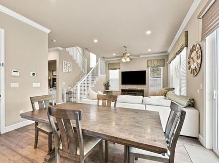 540 Coppice Ct, El Dorado Hills, CA 95762 Photo