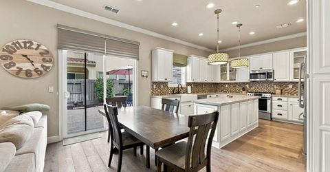 540 Coppice Ct, El Dorado Hills, CA 95762 Photo