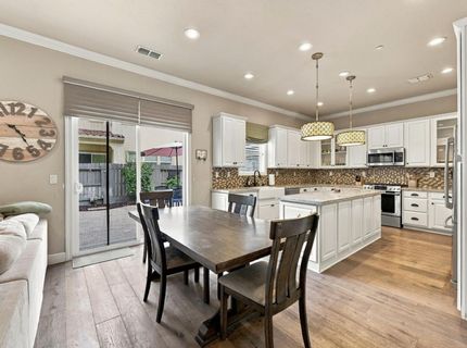 540 Coppice Ct, El Dorado Hills, CA 95762 Photo