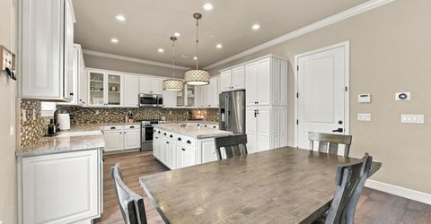 540 Coppice Ct, El Dorado Hills, CA 95762 Photo