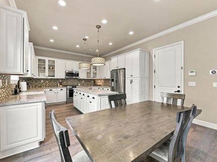 540 Coppice Ct, El Dorado Hills, CA 95762 Photo