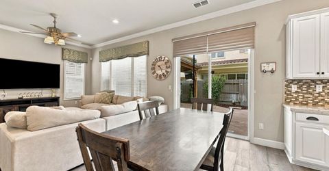540 Coppice Ct, El Dorado Hills, CA 95762 Photo