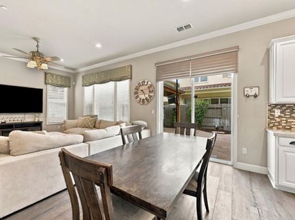 540 Coppice Ct, El Dorado Hills, CA 95762 Photo