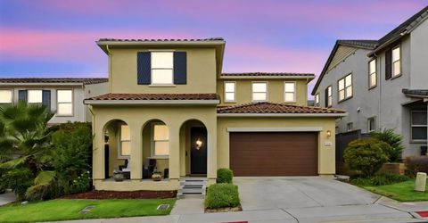 540 Coppice Ct, El Dorado Hills, CA 95762 Photo