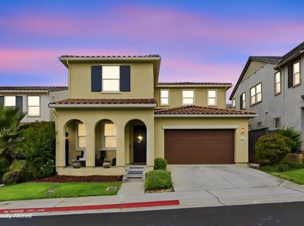 540 Coppice Ct, El Dorado Hills, CA 95762 Photo