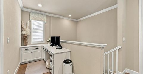 540 Coppice Ct, El Dorado Hills, CA 95762 Photo