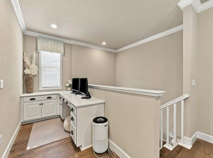 540 Coppice Ct, El Dorado Hills, CA 95762 Photo