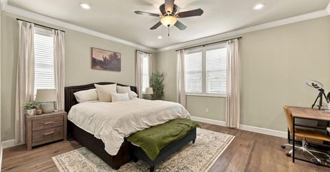 540 Coppice Ct, El Dorado Hills, CA 95762 Photo