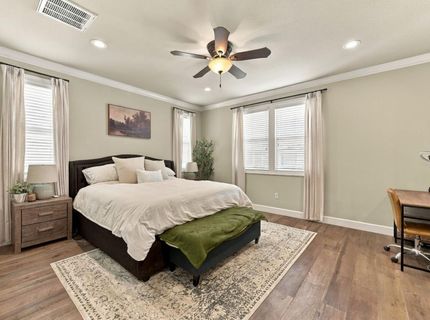 540 Coppice Ct, El Dorado Hills, CA 95762 Photo