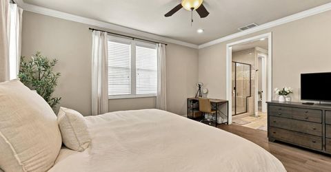 540 Coppice Ct, El Dorado Hills, CA 95762 Photo