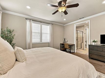 540 Coppice Ct, El Dorado Hills, CA 95762 Photo