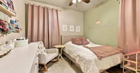 540 Coppice Ct, El Dorado Hills, CA 95762 Photo
