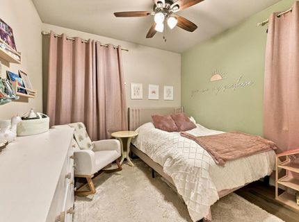 540 Coppice Ct, El Dorado Hills, CA 95762 Photo