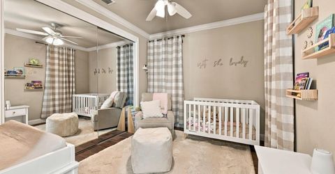 540 Coppice Ct, El Dorado Hills, CA 95762 Photo