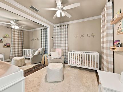 540 Coppice Ct, El Dorado Hills, CA 95762 Photo