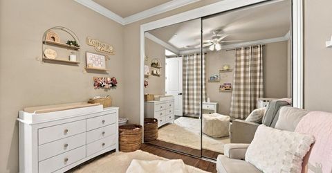 540 Coppice Ct, El Dorado Hills, CA 95762 Photo