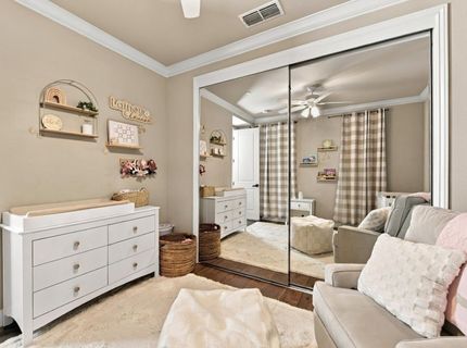 540 Coppice Ct, El Dorado Hills, CA 95762 Photo
