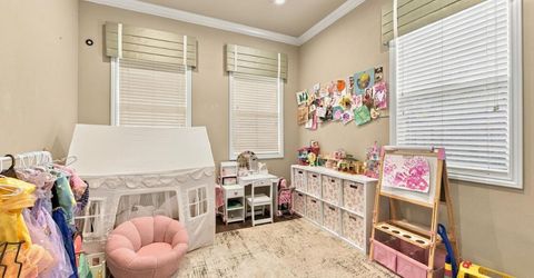540 Coppice Ct, El Dorado Hills, CA 95762 Photo