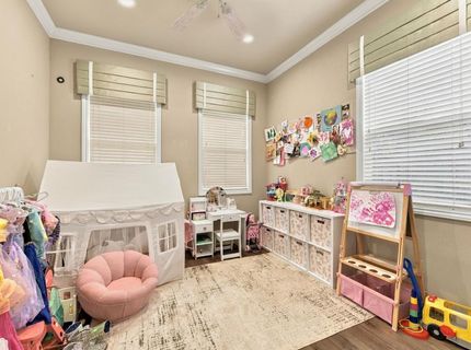 540 Coppice Ct, El Dorado Hills, CA 95762 Photo