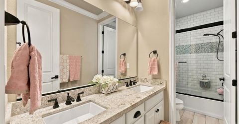 540 Coppice Ct, El Dorado Hills, CA 95762 Photo