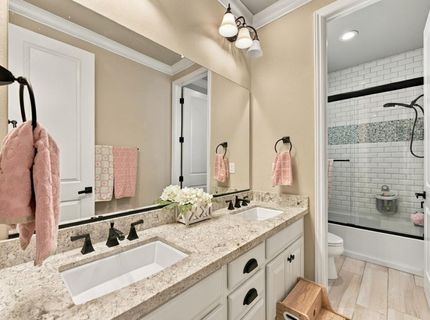 540 Coppice Ct, El Dorado Hills, CA 95762 Photo