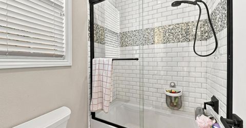 540 Coppice Ct, El Dorado Hills, CA 95762 Photo