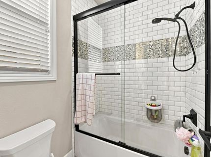 540 Coppice Ct, El Dorado Hills, CA 95762 Photo