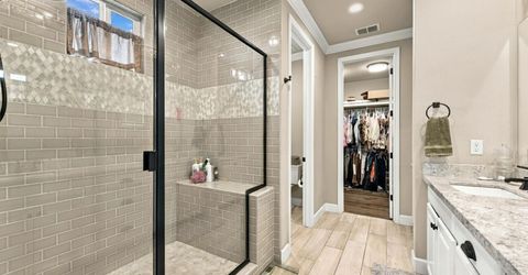 540 Coppice Ct, El Dorado Hills, CA 95762 Photo