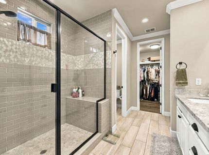 540 Coppice Ct, El Dorado Hills, CA 95762 Photo