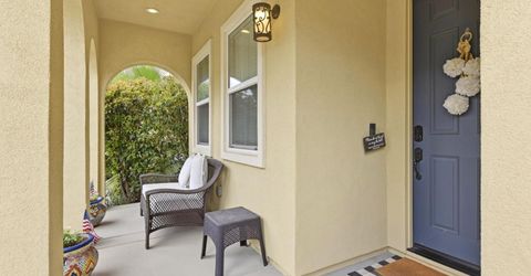 540 Coppice Ct, El Dorado Hills, CA 95762 Photo