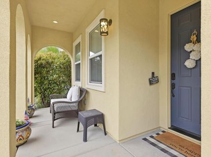 540 Coppice Ct, El Dorado Hills, CA 95762 Photo