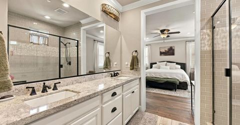 540 Coppice Ct, El Dorado Hills, CA 95762 Photo