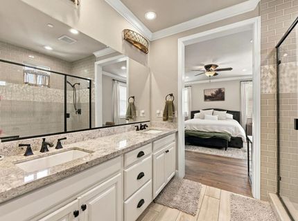 540 Coppice Ct, El Dorado Hills, CA 95762 Photo