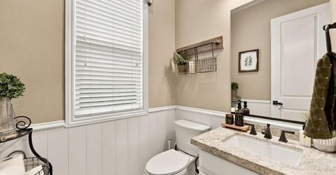 540 Coppice Ct, El Dorado Hills, CA 95762 Photo