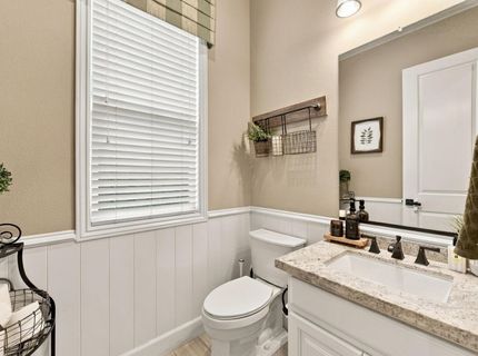 540 Coppice Ct, El Dorado Hills, CA 95762 Photo