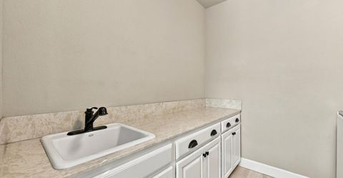 540 Coppice Ct, El Dorado Hills, CA 95762 Photo