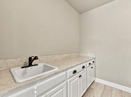 540 Coppice Ct, El Dorado Hills, CA 95762 Photo