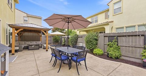 540 Coppice Ct, El Dorado Hills, CA 95762 Photo
