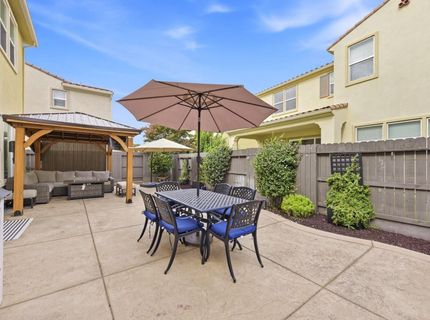540 Coppice Ct, El Dorado Hills, CA 95762 Photo