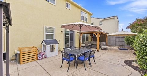 540 Coppice Ct, El Dorado Hills, CA 95762 Photo